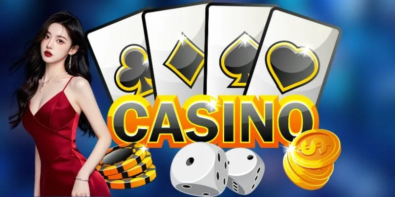 Đánh giá trải nghiệm người dùng toàn diện tại Luck8